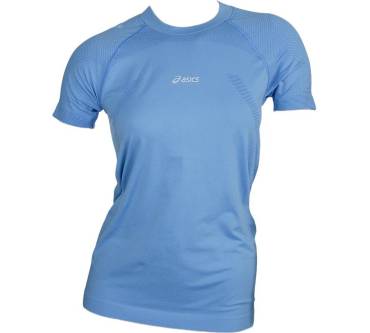 Produktbild Asics SS Seamless Top