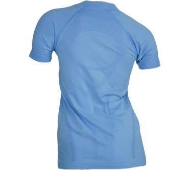 Produktbild Asics SS Seamless Top