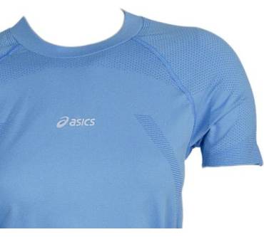 Produktbild Asics SS Seamless Top