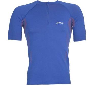 Produktbild Asics SS Seamless Top