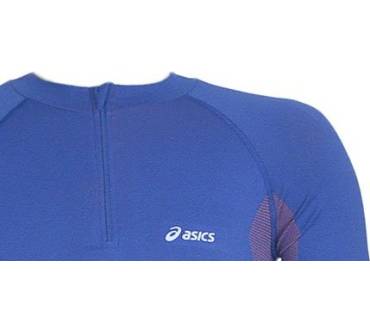 Produktbild Asics SS Seamless Top