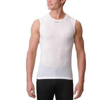 Produktbild Craft Sportswear Stay Cool Mesh Superlight