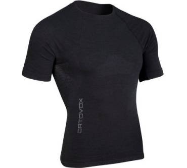 Produktbild Ortovox Merino Competition Short Sleeve