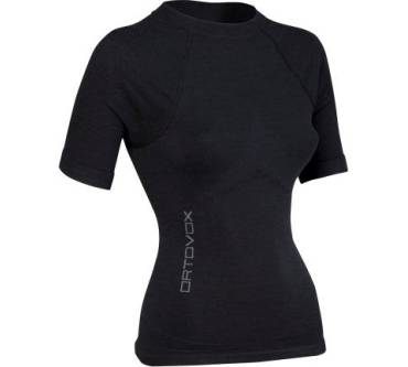 Produktbild Ortovox Merino Competition Short Sleeve