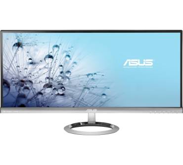 Produktbild Asus MX299Q