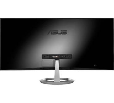 Produktbild Asus MX299Q