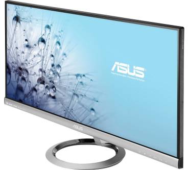 Produktbild Asus MX299Q