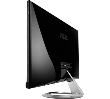 Produktbild Asus MX299Q