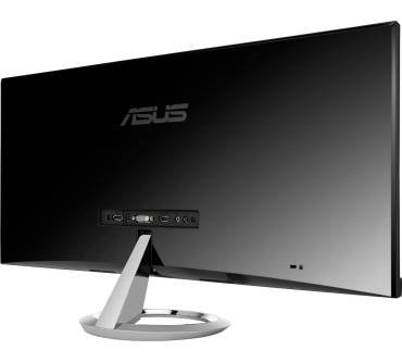 Produktbild Asus MX299Q