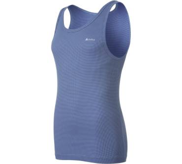 Produktbild Odlo Cubic Singlet