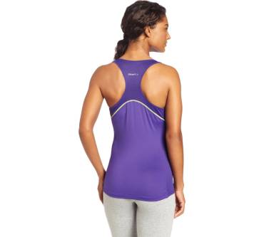 Produktbild Craft Sportswear Cool Singlet W