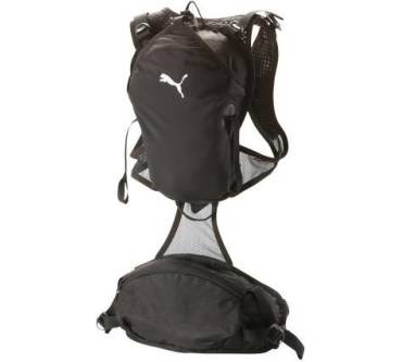 Produktbild Puma Mobium Backpack