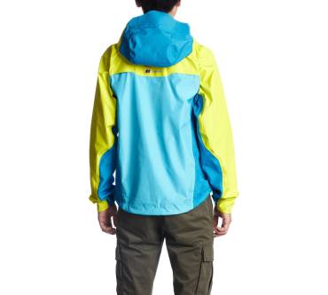 Produktbild Berghaus Vapour Storm Jacket