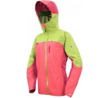 Produktbild Berghaus Vapour Storm Jacket