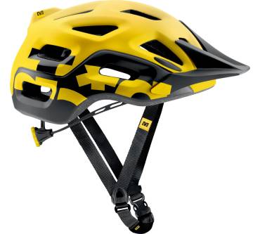 Produktbild Mavic Notch