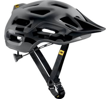 Produktbild Mavic Notch