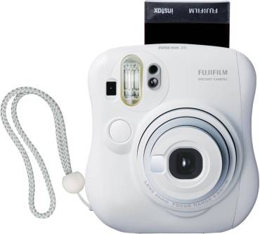 Produktbild Fujifilm Instax mini 25