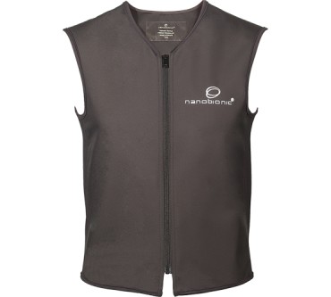 Produktbild Nanobionic Wellbeing-Line Recovery Vest