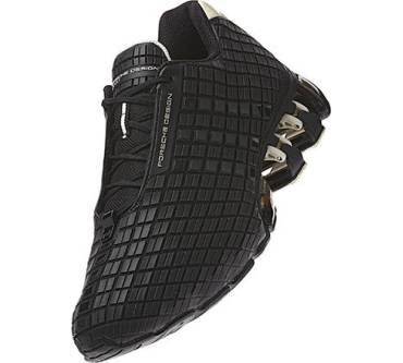 Produktbild Adidas Porsche Design Men's Bounce S3