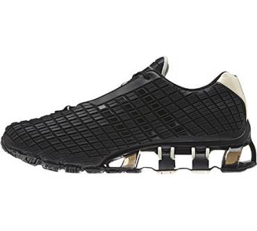 Produktbild Adidas Porsche Design Men's Bounce S3