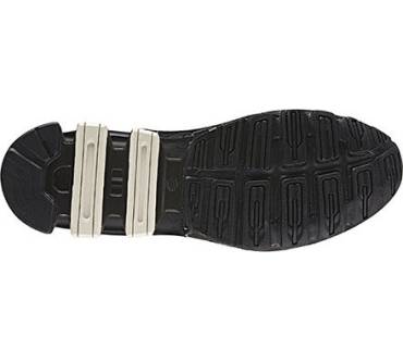 Produktbild Adidas Porsche Design Men's Bounce S3