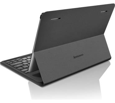 Produktbild Lenovo IdeaPad Miix