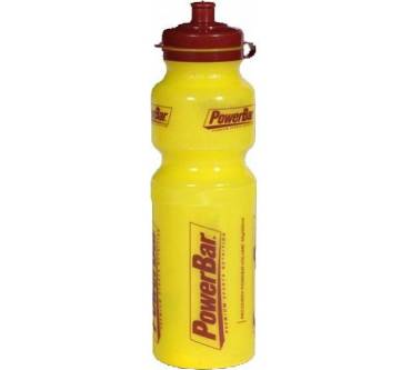 Produktbild PowerBar Trinkflasche