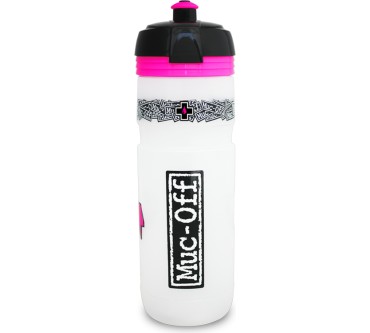 Produktbild Muc-Off Vital Fluids Bottle