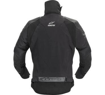 Produktbild Alpinestars Tech ST Gore-Tex