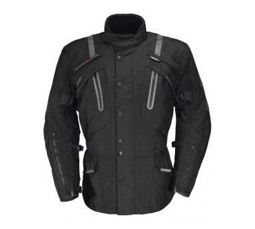 Produktbild IXS Jacke Nimrod + Hose Hamilton