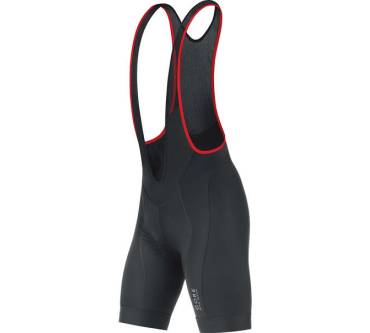 Produktbild Gore Wear Alp-X 2.0 Bibtights short