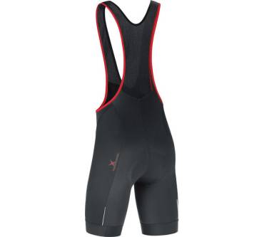 Produktbild Gore Wear Alp-X 2.0 Bibtights short