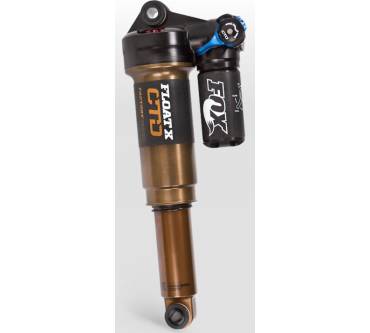 Produktbild FOX Racing Shox Float X CTD