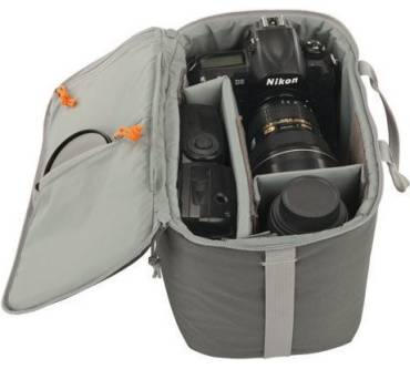 Produktbild Lowepro Rover Pro 35L AW