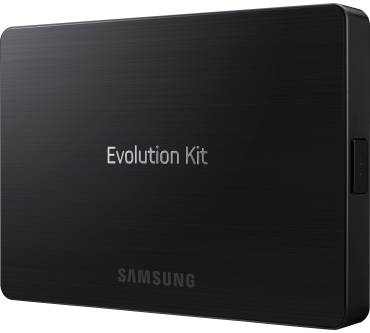 Produktbild Samsung Smart Evolution Kit SEK 1000