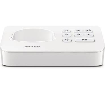 Produktbild Philips D405 Duo