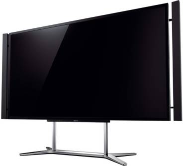 Produktbild Sony Bravia KD-84X9005