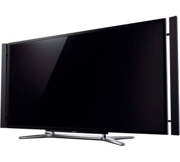 Produktbild Sony Bravia KD-84X9005