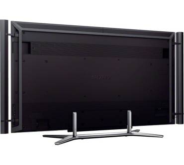 Produktbild Sony Bravia KD-84X9005