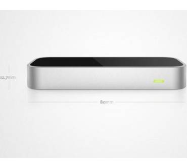 Produktbild Leap Motion Controller