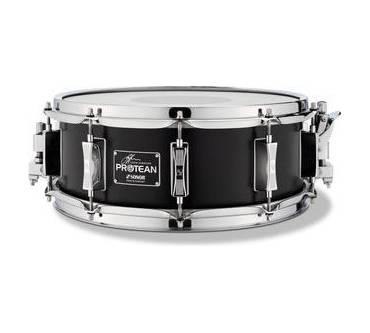 Produktbild Sonor Gavin Harrison Protean Signature Snaredrum (12