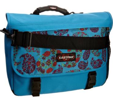 Produktbild Eastpak Brainbox L