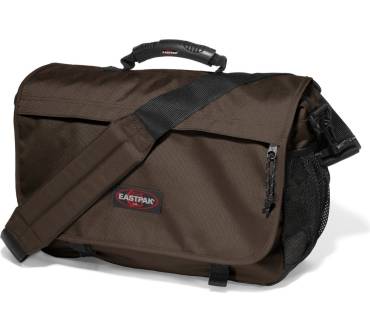 Produktbild Eastpak Brainbox L