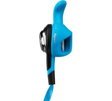 Produktbild Monster iSport Strive