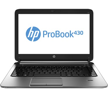 Produktbild HP ProBook 430 G1