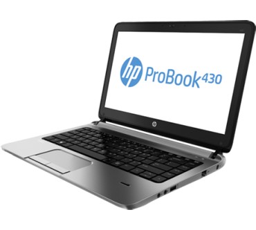 Produktbild HP ProBook 430 G1