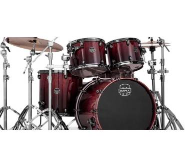 Produktbild Mapex Saturn IV MH Exotic Edition