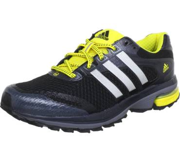 Produktbild Adidas Supernova Glide 5 ATR