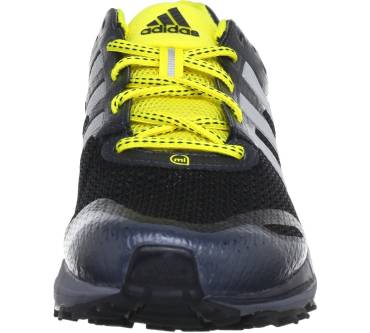 Produktbild Adidas Supernova Glide 5 ATR