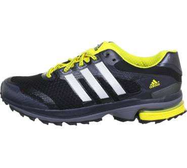 Produktbild Adidas Supernova Glide 5 ATR